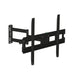 Ultron WM200 88,9 cm (35") Sort