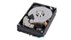 Toshiba MG08-D harddisk 6 TB 7200 rpm 256 MB 3.5" Serial ATA III