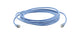 Kramer Electronics C-UNIKAT-35 netværkskabel Blå 10,7 m Cat6a U/FTP (STP)
