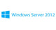 Microsoft Windows Server 2012, Sngl, OLP-NL, ACDM DCAL Client Access License (CAL)