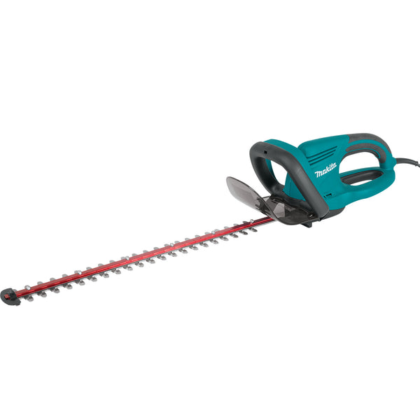 Makita UH6570 Motorhækkeklipper, tilbehør