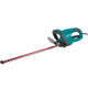 Makita UH6570 Motorhækkeklipper, tilbehør
