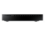 Samsung SBB-SSNV Sort 4K Ultra HD 8 GB 3840 x 2160 pixel Wi-Fi