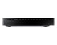 Samsung SBB-SSNV Sort 4K Ultra HD 8 GB 3840 x 2160 pixel Wi-Fi