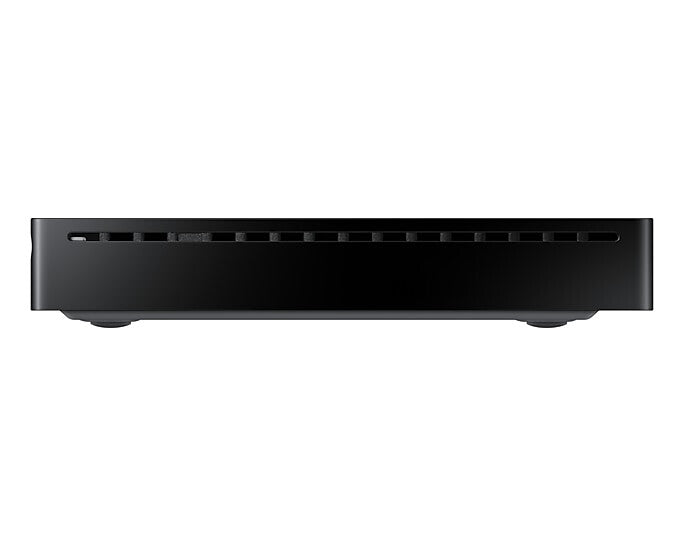 Samsung SBB-SSNV Sort 4K Ultra HD 8 GB 3840 x 2160 pixel Wi-Fi