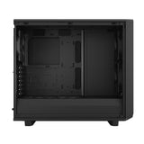 Fractal Design Meshify 2 Tower Sort