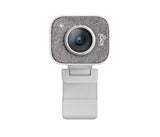 Logitech StreamCam