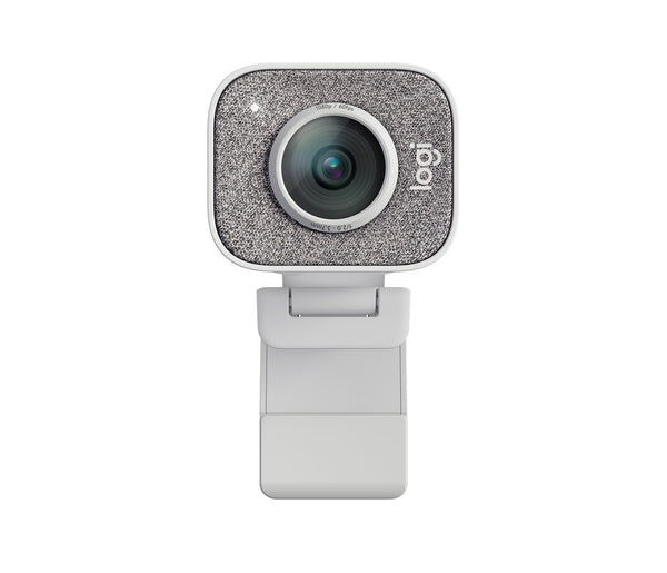 Logitech StreamCam