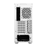 Fractal Design Meshify 2 Compact Tower Hvid