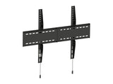Multibrackets 0926 tv-beslag 2,79 m (110") Sort