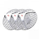 Mikrotik RBLHG-5nD antenne 24,5 dBi