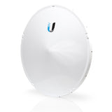 Ubiquiti AF11-Complete-HB antenne Retningsbestemt antenne