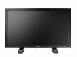 AG Neovo QX-43 108 cm (42.5") 3840 x 2160 pixel