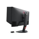 ZOWIE XL2746K computerskærm 68,6 cm (27") 1920 x 1080 pixel Fuld HD LED Sort