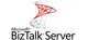 Microsoft BizTalk Server 2013 Standard Open Value License (OVL)
