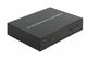DeLOCK 11488 video-switch HDMI