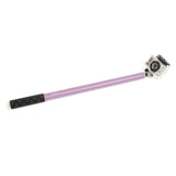 Ultron Alu 200 selfiestang Smartphone Sort, Lilla