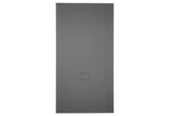 Cooler Master Silencio S400 Mini Tower Sort