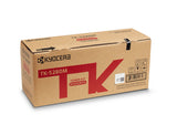 KYOCERA TK-5280M tonerpatron 1 stk Original Magenta