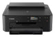 Canon PIXMA TS705a blækprinter Farve 4800 x 1200 dpi A4 Wi-Fi