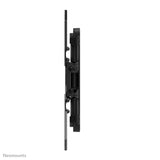 Neomounts WL40S-850BL14 tv-beslag 165,1 cm (65") Sort