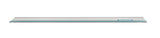 Makita 199141-8 Bettwäsche 1500MM 1 stk