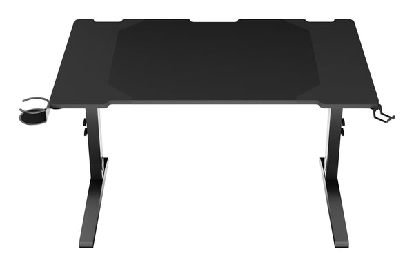 GENESIS Holm Modular 120 Sort