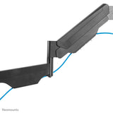 Neomounts WL70-550BL12 tv-beslag 106,7 cm (42") Sort