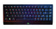 Razer BlackWidow V3 Mini HyperSpeed tastatur Spil USB + RF Wireless + Bluetooth Sort