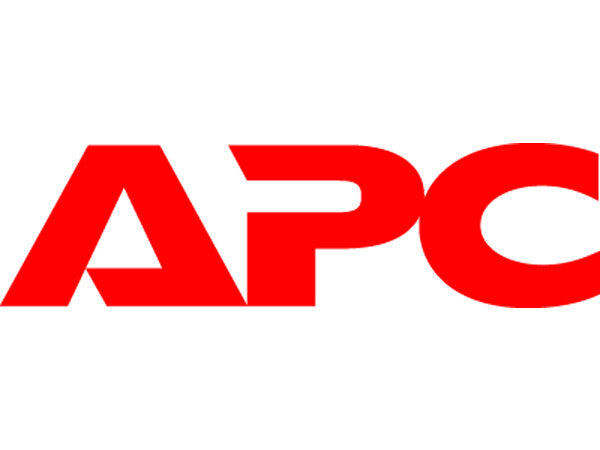 APC WMS1YRHW-STD garanti- & supportudvidelse 1 licens(er) 1 År