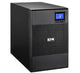 Eaton 9SX UPS-enhed Dobbeltkonvertering (online) 2 kVA 1800 W 8 AC stikkontakt(er)