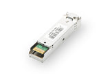 Digitus DN-81004 modul til netværksmodtager 1250 Mbit/s mini-GBIC 1310 nm