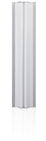 Ubiquiti airMAX ac 2x2 antenne 21 dBi
