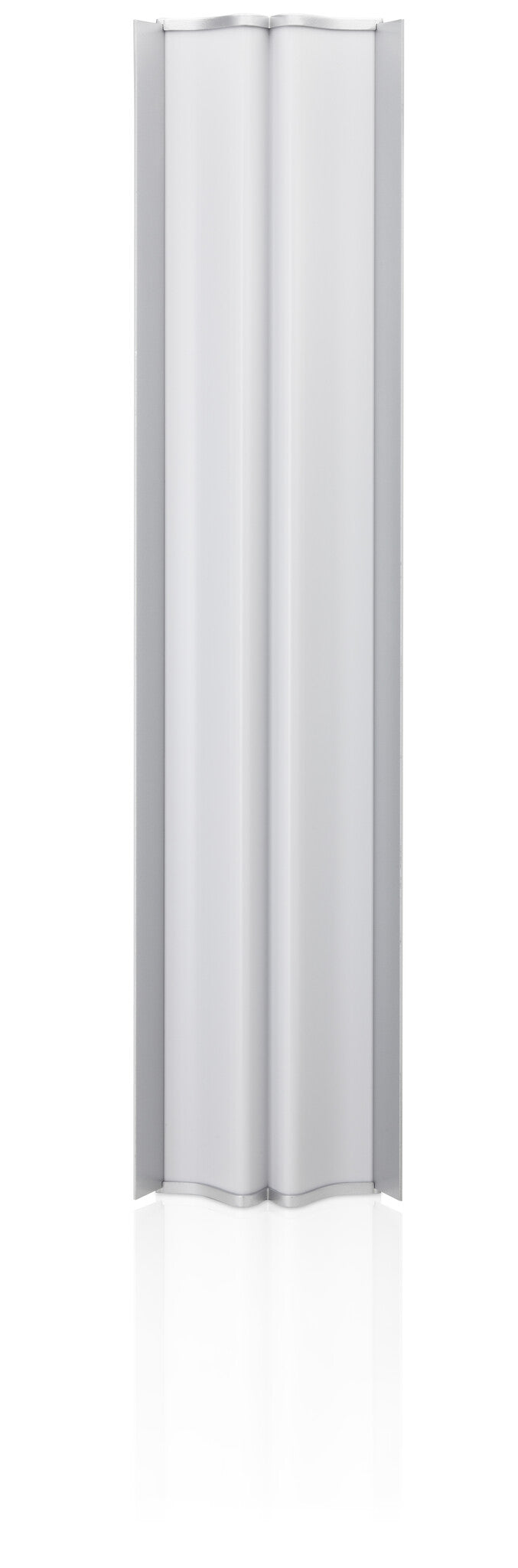 Ubiquiti airMAX ac 2x2 antenne 21 dBi