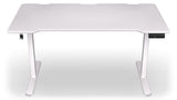ENDORFY Atlas L Electric Hvid
