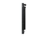 Samsung IE020R LED Indendørs