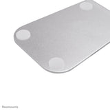Neomounts DS15-050SL1 tablet sikkerhedslås Sølv 27,9 cm (11")