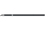 APC EPDU1232B strømforsyningsenhed (PDU) 42 AC stikkontakt(er) 0U Sort