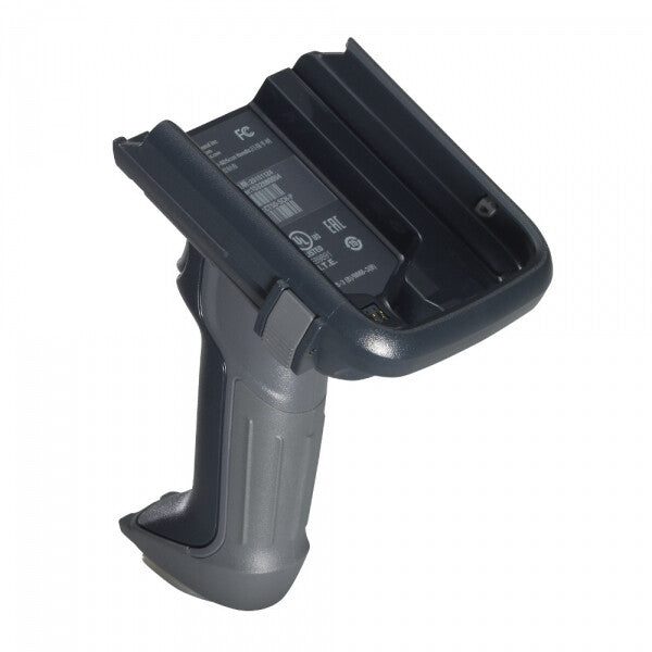 Honeywell CT50-SCH holder Passiv holder Mobil computer Sort, Grå
