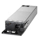 Cisco PWR-C1-350WAC-P= netværksswitch komponent Strømforsyning