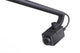 Huddly Canvas 12 MP Sort 1920 x 1080 pixel CMOS 25,4 / 2,3 mm (1 / 2.3")