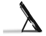 STM Dux Shell 38,1 cm (15") Cover Sort