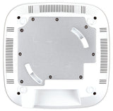 D-Link AX3600 3600 Mbit/s Hvid Strøm over Ethernet (PoE)