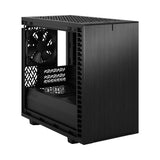 Fractal Design Define 7 Nano Sort