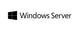 Fujitsu Windows Server 2019 Datacenter