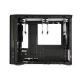 Fractal Design Node 804 Terning Sort