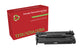 Everyday™ sprt Remanufactured Toner by Xerox compatible with HP 131X (CF210X), Høj kapacitet