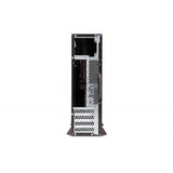 Antec VSK2000-U3 Desktop Sort