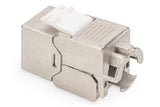 Digitus DN-93615 kilesten modul