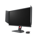ZOWIE XL2746K computerskærm 68,6 cm (27") 1920 x 1080 pixel Fuld HD LED Sort